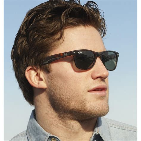 mens tortoise shell sunglasses|tortoise shell polarized sunglasses.